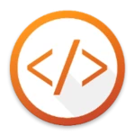 Logo of Learn programming android Application 